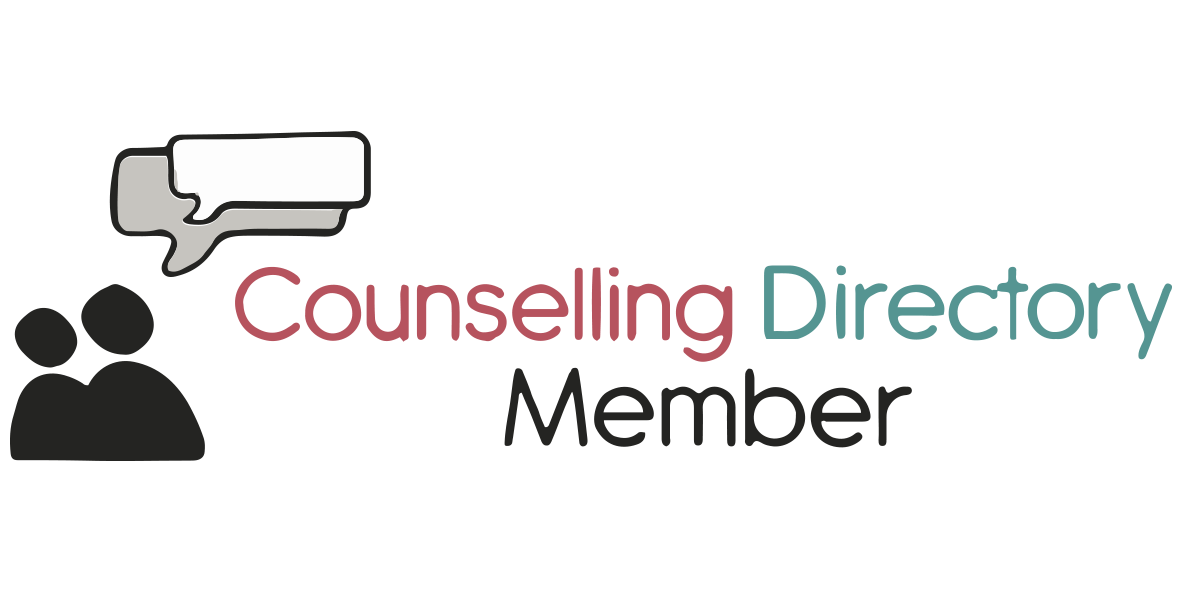 Communicate Counselling – Counselling and Psychotherapy in Nottingham